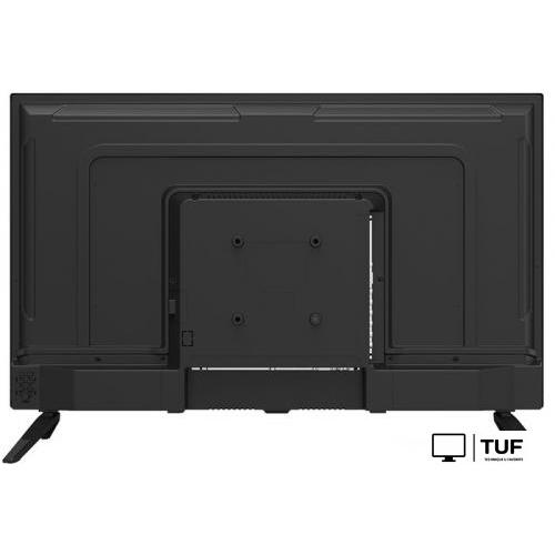 Телевизор Harper 32R470T