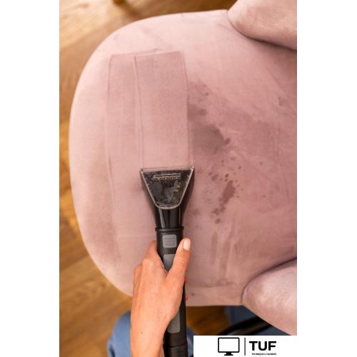 Пылесос Karcher SE 2 Spot 1.081-410.0