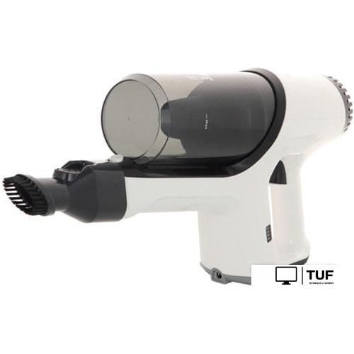 Пылесос Tefal TY6975WO