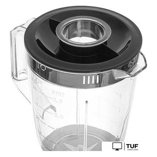 Стационарный блендер Adler AD 4085