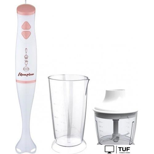 Погружной блендер Матрена MA-052