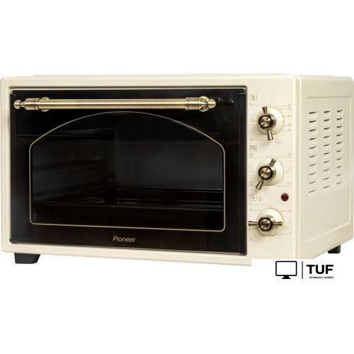 Мини-печь Pioneer MO5145G