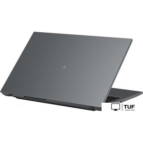 Ноутбук Digma Pro Fortis M DN15P5-ADXW05