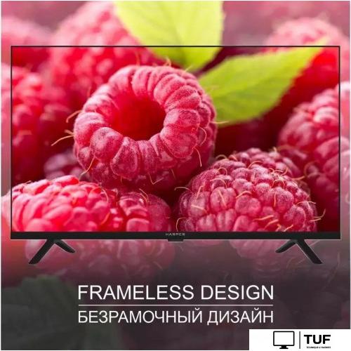 Телевизор Harper 32R777T