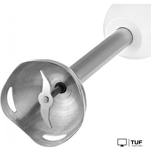 Погружной блендер Kitfort KT-3051-2