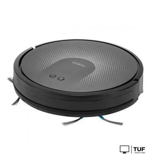 Робот-пылесос RED Solution RV-R6050S Wi-Fi