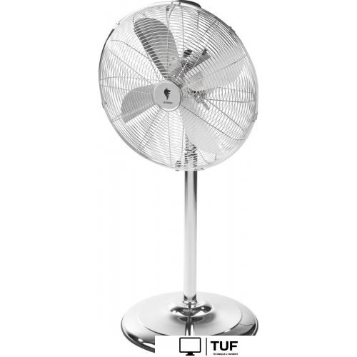 Вентилятор Leonord LE-1607