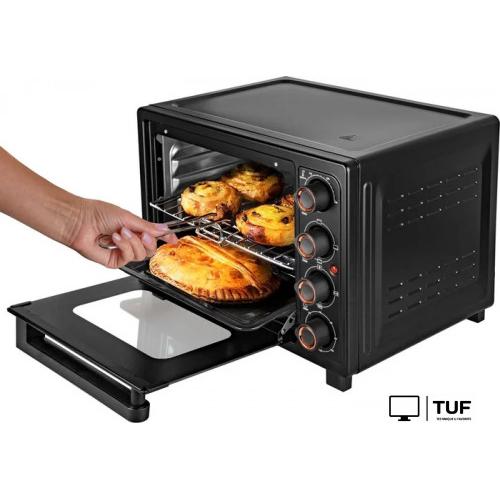 Мини-печь Tuarex TK-5041