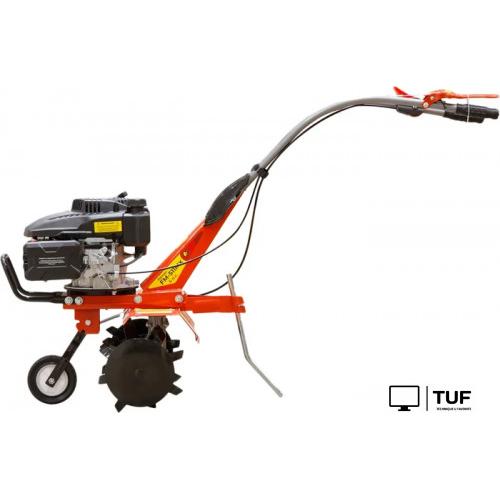 Мотокультиватор FERMER FM-511MX