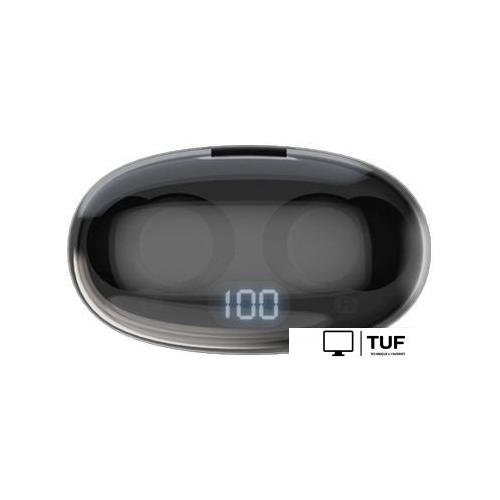 Наушники Maxvi MHF-109BT