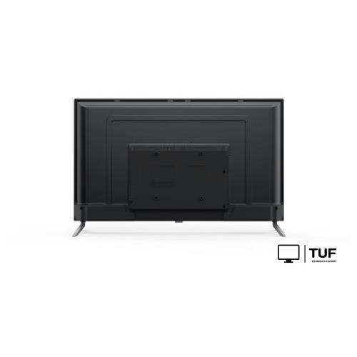 Телевизор StarWind SW-LED43UG400