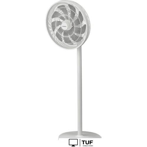 Вентилятор Timberk T-SF1603