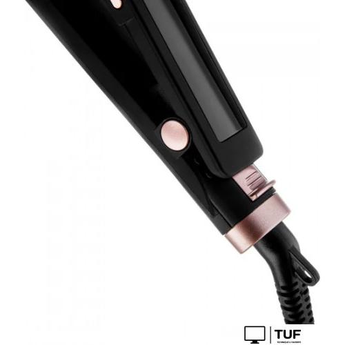 Выпрямитель Brayer BR3339
