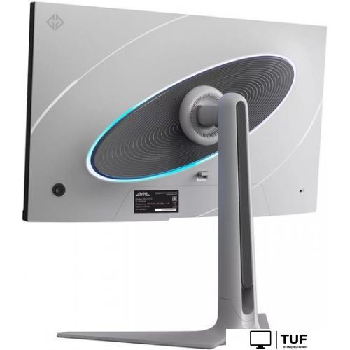 Игровой монитор GMNG GM-27F15