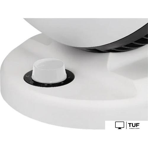 Вентилятор Electrolux ETF-108W