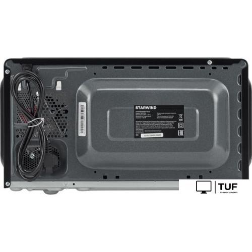 Микроволновая печь StarWind SMW4320