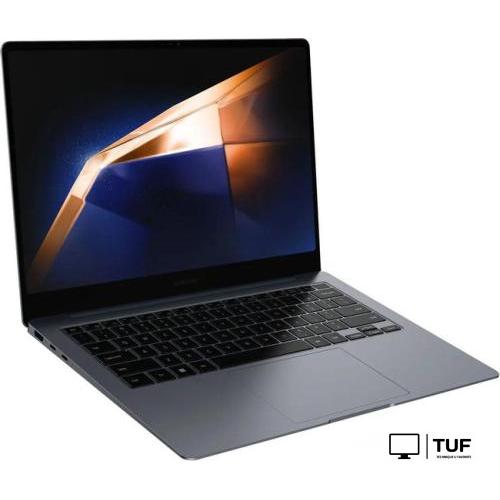 Ноутбук Samsung Galaxy Book4 Pro 14 NP940XGK-KG2IN