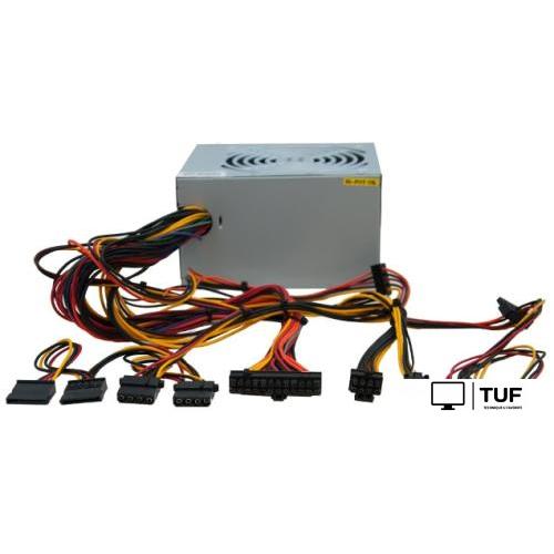 Блок питания ACD GPT400S