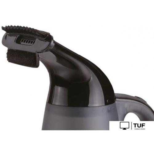 Отпариватель CENTEK CT-2381