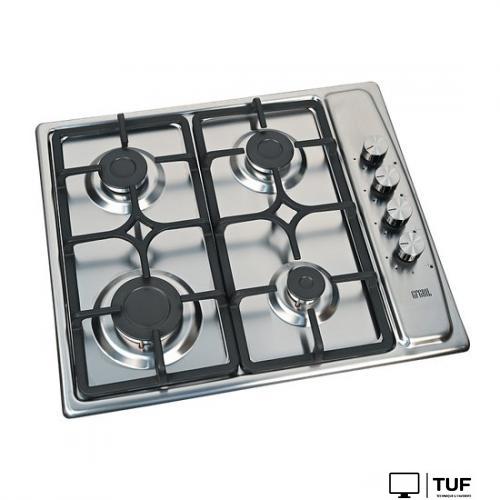 Варочная панель GFgril GF-HBG114IN