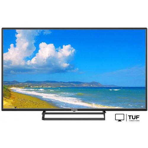 Телевизор Polar P40L34T2CSM