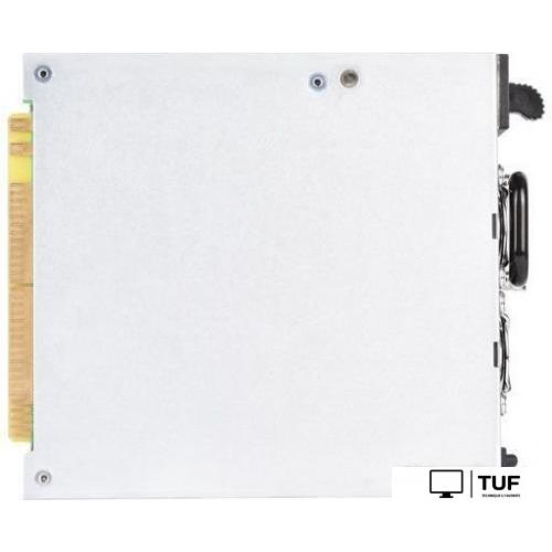 Блок питания SilverStone GM500-S 80 Plus Silver SST-GM500-S