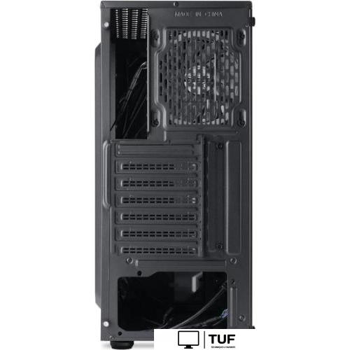 Корпус GMNG OGC-G200