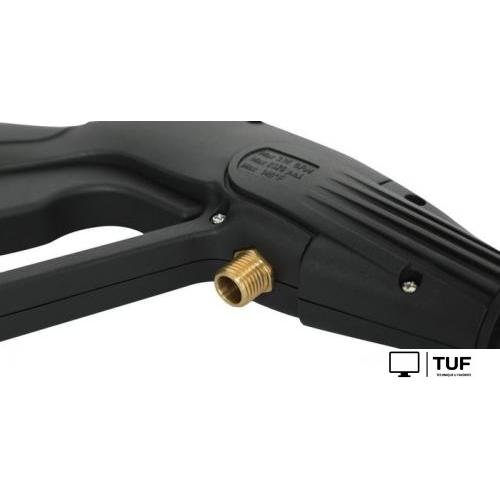 Мойка высокого давления Huter M1650-HP