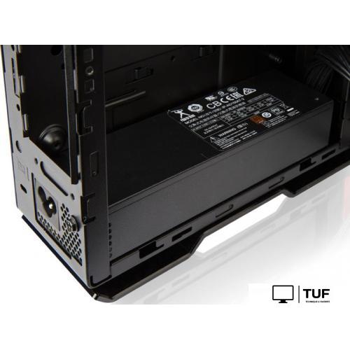 Корпус In Win BQS696 150W 6144632