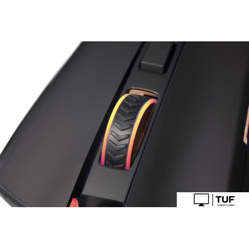 Игровая мышь Redragon Griffin Wireless