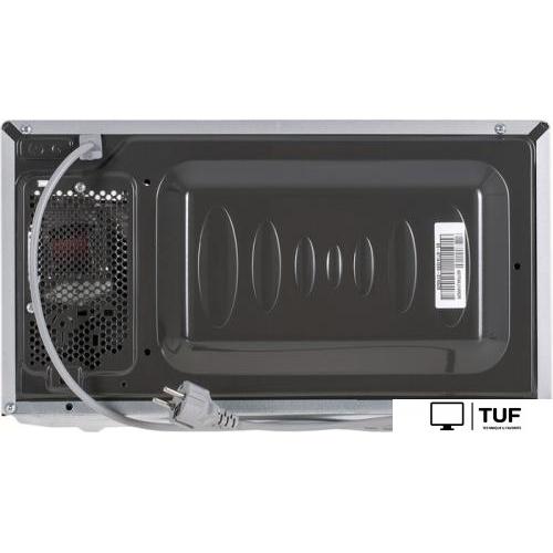 Микроволновая печь LG MS2044V