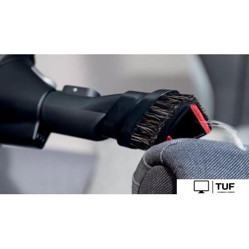 Пылесос Bosch Unlimited 7 ProAnimal BBS711ANM