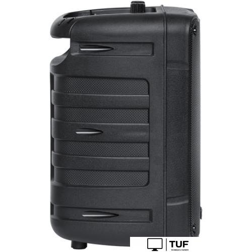 Беспроводная колонка BBK BTA3010