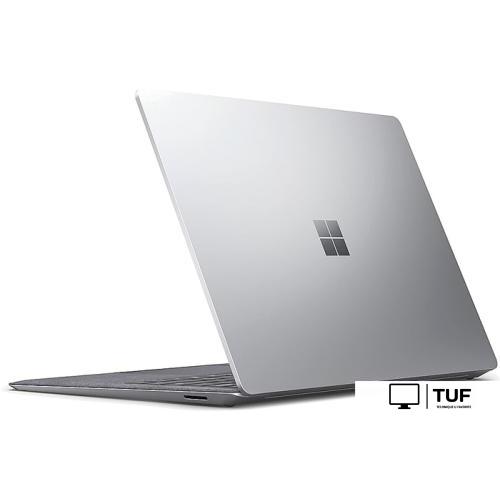 Ноутбук Microsoft Surface Laptop 4 Ryzen 5PB-00027