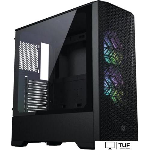 Корпус MagniumGear Neo Air MG-NE520A_DBK02