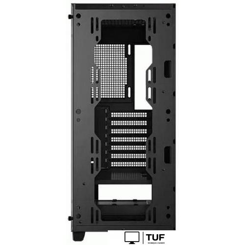 Корпус DeepCool CC560 Limited R-CC560-BKNAA0-C-2