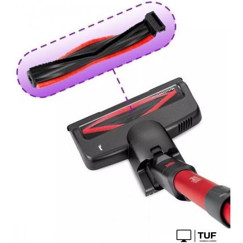 Пылесос Kitfort KT-5175-2