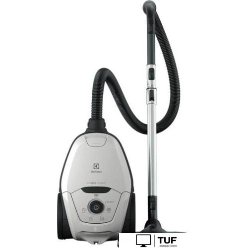 Пылесос Electrolux PD82-4MG