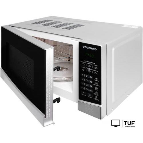 Микроволновая печь StarWind SMW3120