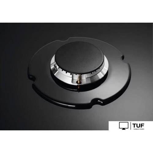 Варочная панель Electrolux EGG6407K