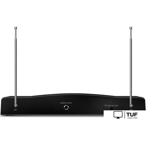 Радиосистема SVEN MK-715