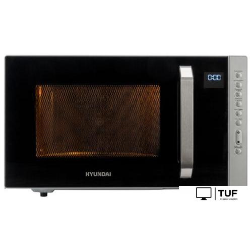 Микроволновая печь Hyundai HYM-M2066