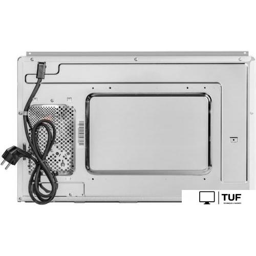 Микроволновая печь MAUNFELD MBMO820SGW09