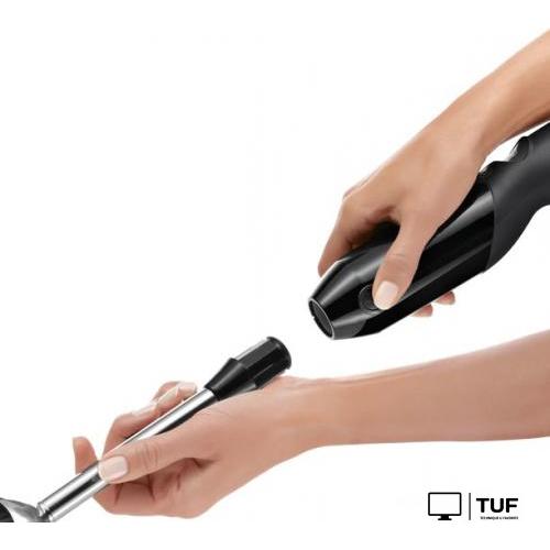 Погружной блендер Bosch MS61B6150