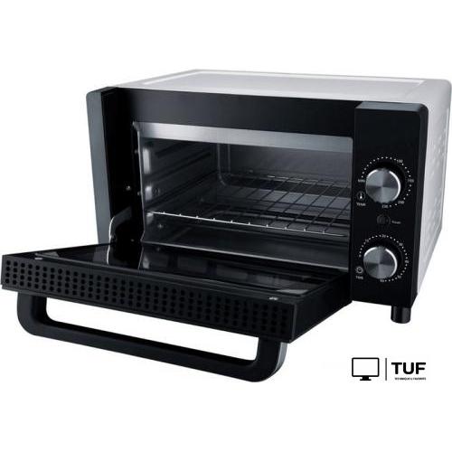 Мини-печь Steba KB A9