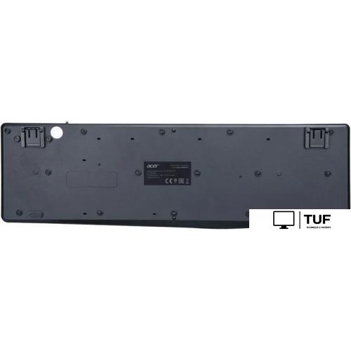 Офисный набор Acer OMW141