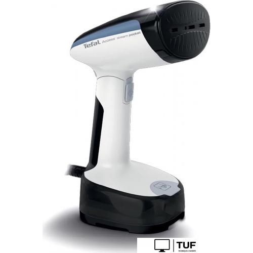 Отпариватель Tefal AccessSteam Pocket DT3031E0