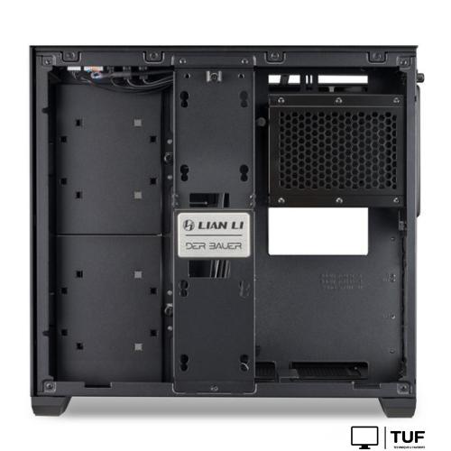 Корпус Lian Li O11 Air Mini G99.O11AMX.00