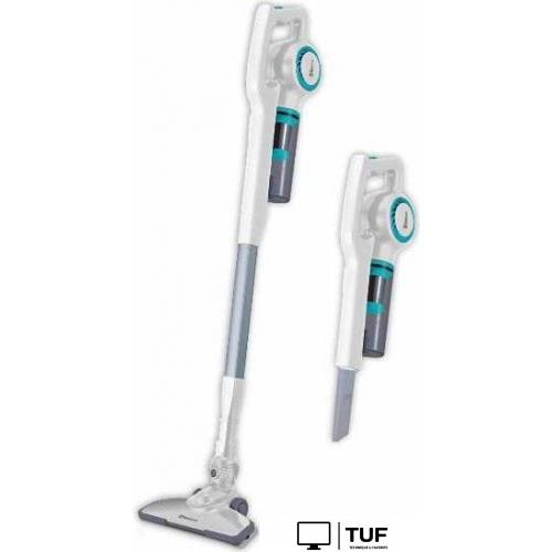 Пылесос Sakura SA-8317WT