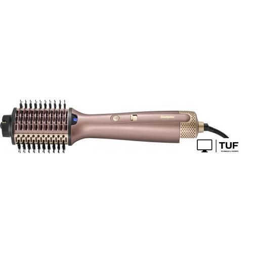 Фен-щетка BaByliss AS95E